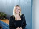 GroupM poaches from Yahoo7 for head of mobile role